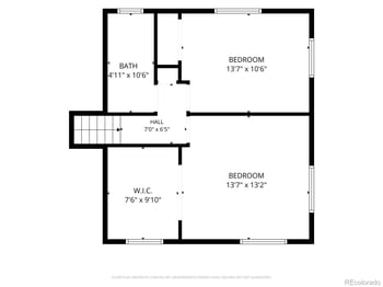 945 Dearborn St, Aurora, CO 80011