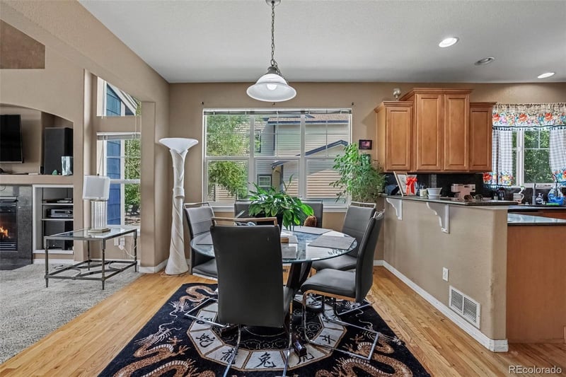7989 S Country Club Pw, Aurora, CO 80016