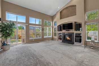 7989 S Country Club Pw, Aurora, CO 80016