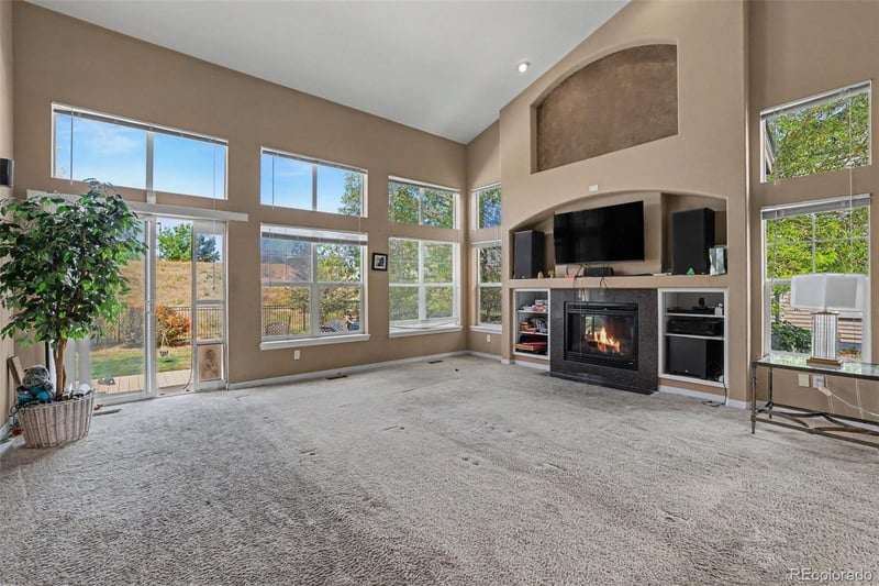 7989 S Country Club Pw, Aurora, CO 80016