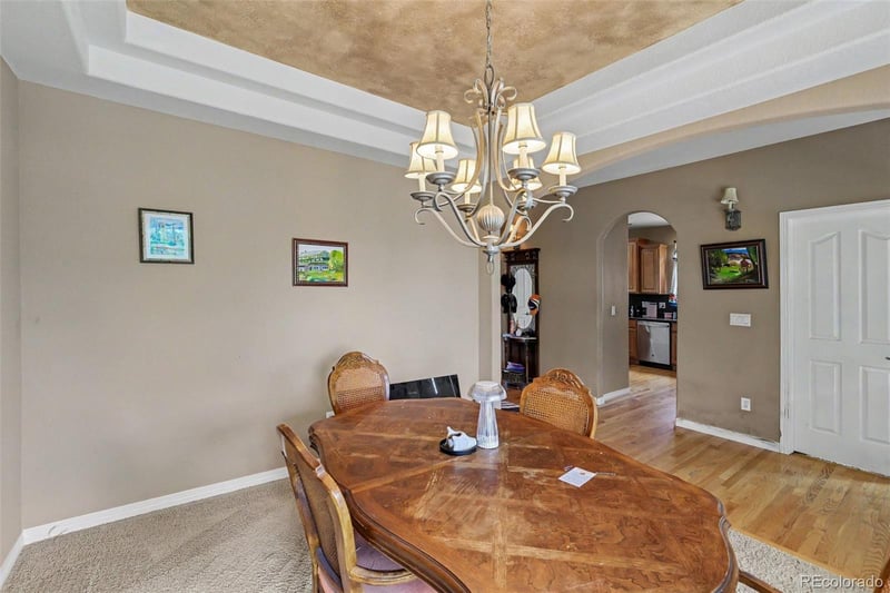 7989 S Country Club Pw, Aurora, CO 80016
