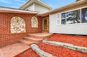 2181 Woodpecker Ln, Elizabeth, CO 80107