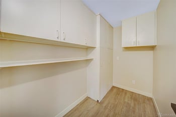 7040 E Girard Ave #210, Denver, CO 80224