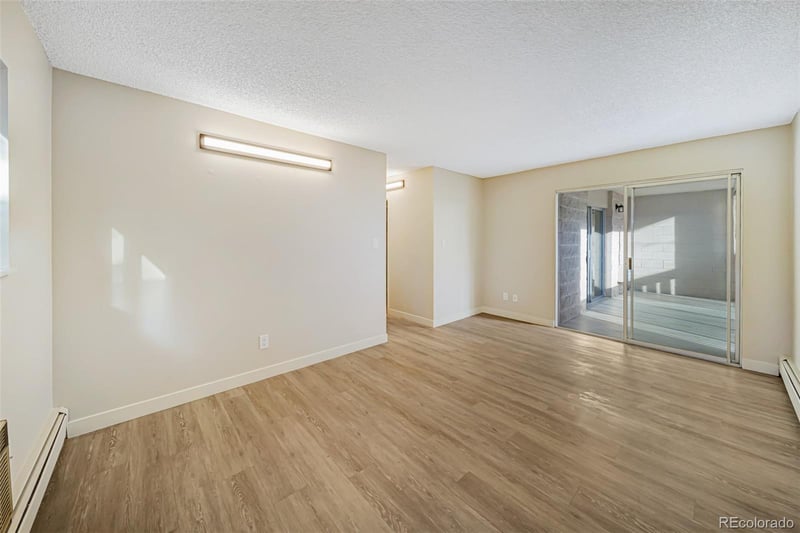 7040 E Girard Ave #210, Denver, CO 80224