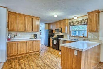 4586 Tilbury Ct Lot 345, Longmont, CO 80504