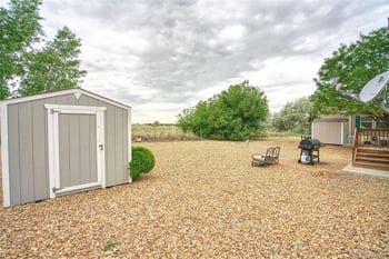 4586 Tilbury Ct Lot 345, Longmont, CO 80504