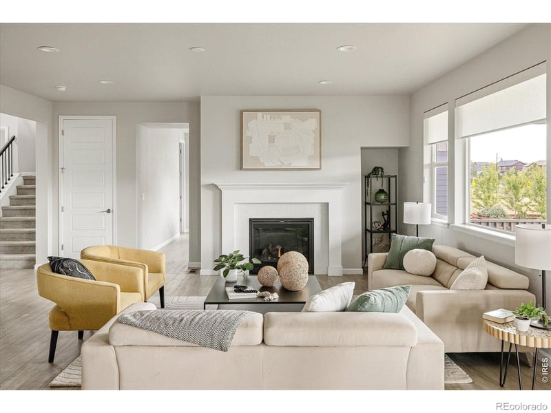272 Orion Ct, Erie, CO 80516