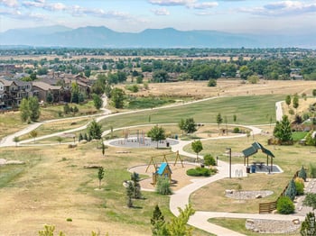 272 Orion Ct, Erie, CO 80516
