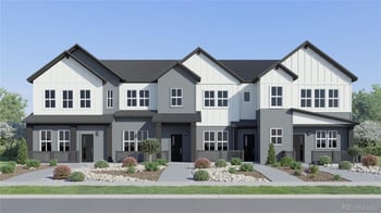 6418 Masked Lark St #1, Fort Collins, CO 80528