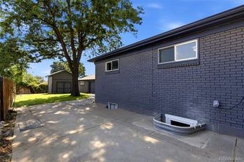 11272 High St, Northglenn, CO 80233