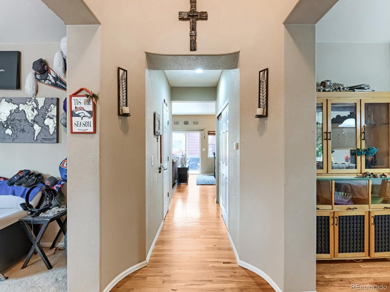 11034 Nome St, Henderson, CO 80640