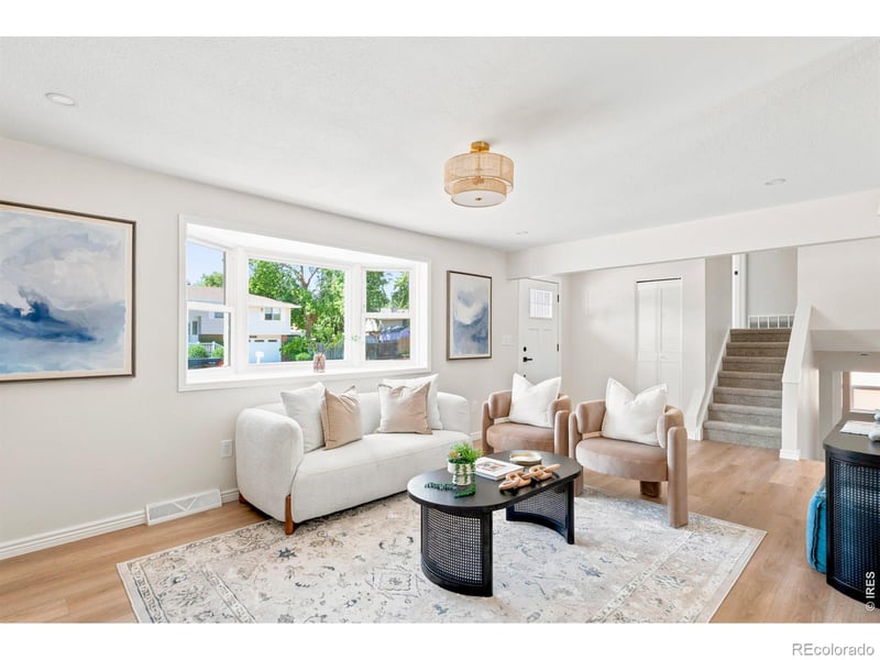 11831 W 70th Pl, Arvada, CO 80004