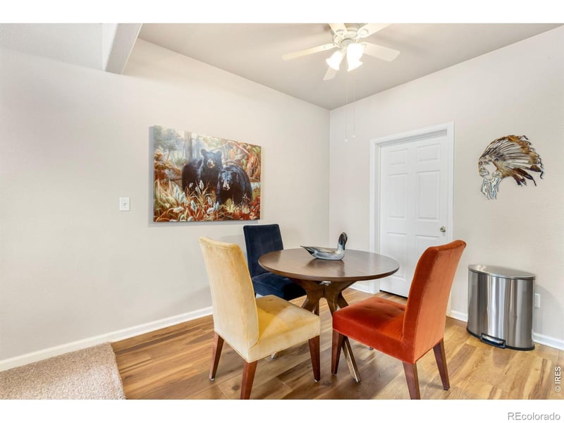 5151 29th St #203, Greeley, CO 80634