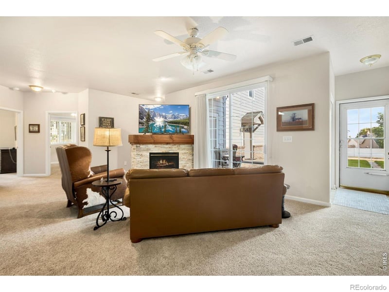 5151 29th St #203, Greeley, CO 80634