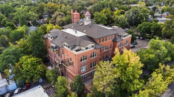 2351 Federal Blvd #304, Denver, CO 80211