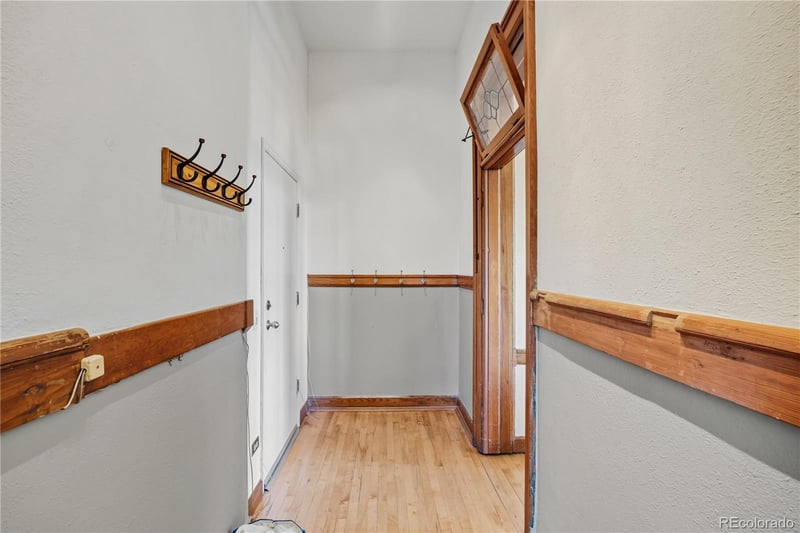2351 Federal Blvd #304, Denver, CO 80211