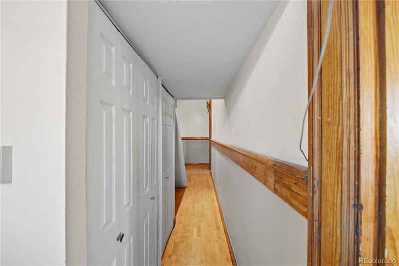 2351 Federal Blvd #304, Denver, CO 80211