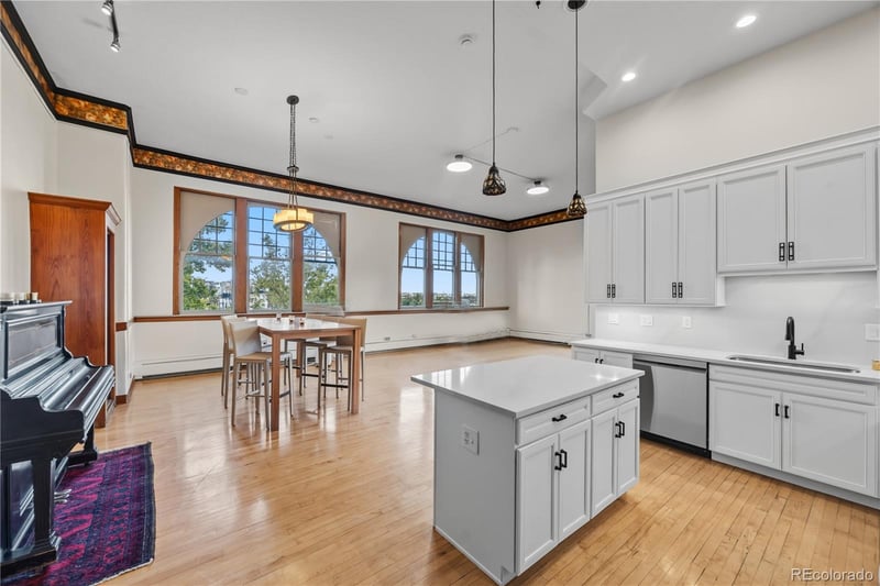 2351 Federal Blvd #304, Denver, CO 80211