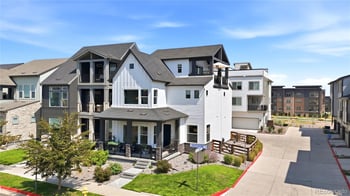 16714 Shoshone St, Broomfield, CO 80023