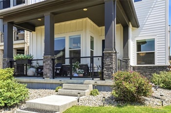 16714 Shoshone St, Broomfield, CO 80023