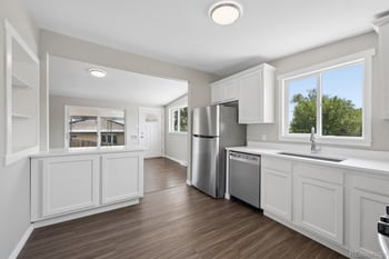 8661 Richard Rd, Denver, CO 80229