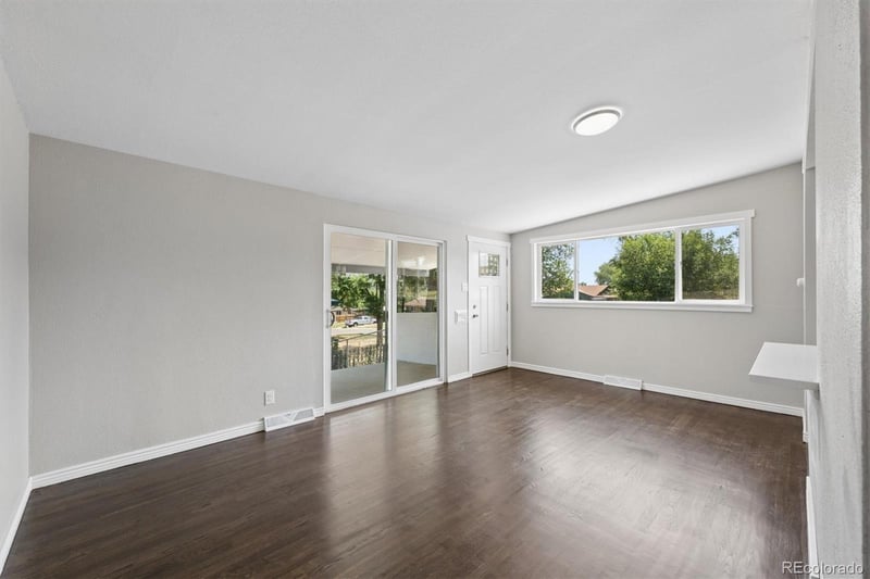 8661 Richard Rd, Denver, CO 80229