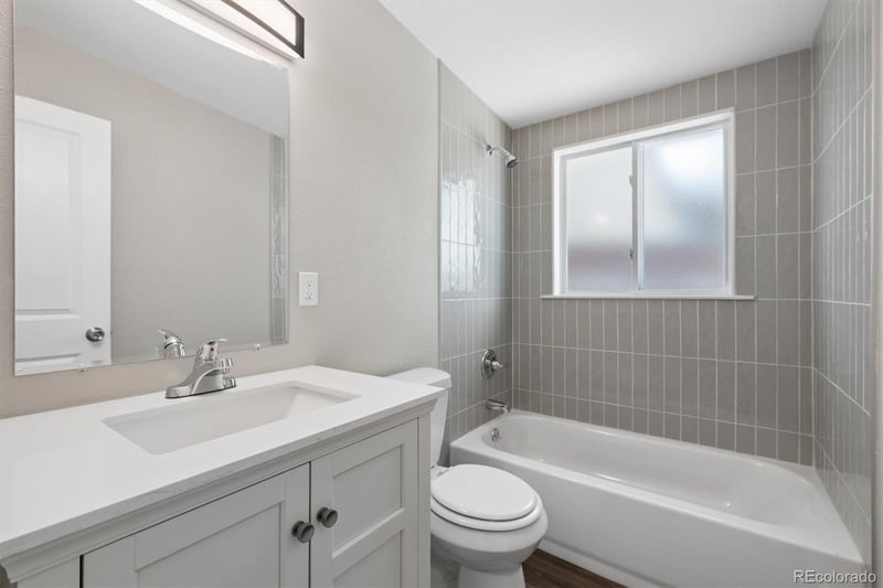 8661 Richard Rd, Denver, CO 80229