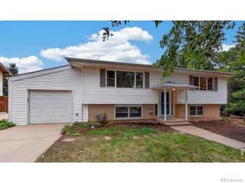 3735 Emerson Ave, Boulder, CO 80305