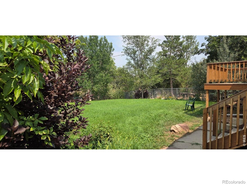 3735 Emerson Ave, Boulder, CO 80305