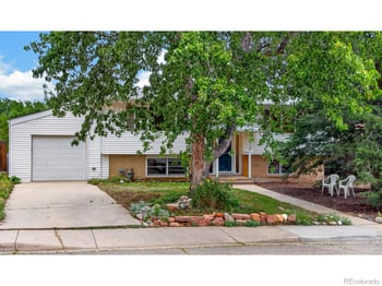 3735 Emerson Ave, Boulder, CO 80305