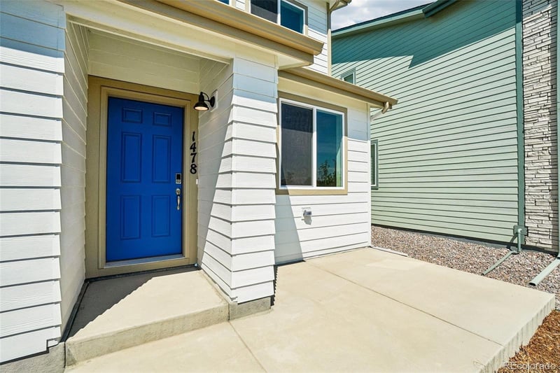 1478 Coral Pl, Longmont, CO 80504