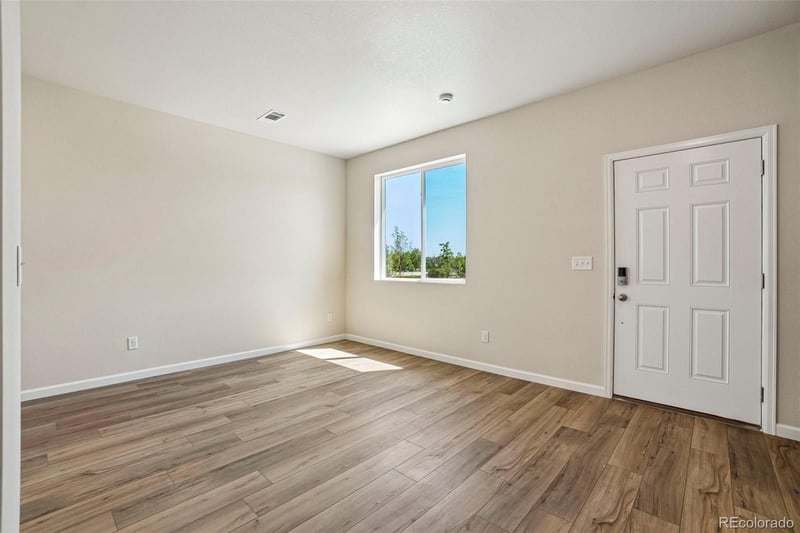 1478 Coral Pl, Longmont, CO 80504