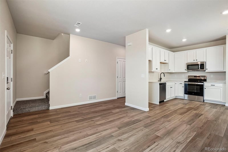 1478 Coral Pl, Longmont, CO 80504