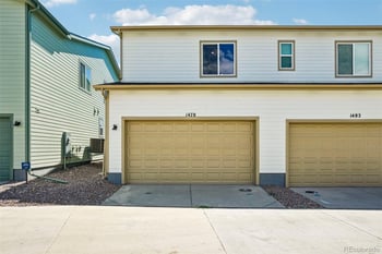 1478 Coral Pl, Longmont, CO 80504