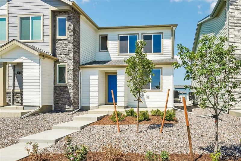 1478 Coral Pl, Longmont, CO 80504