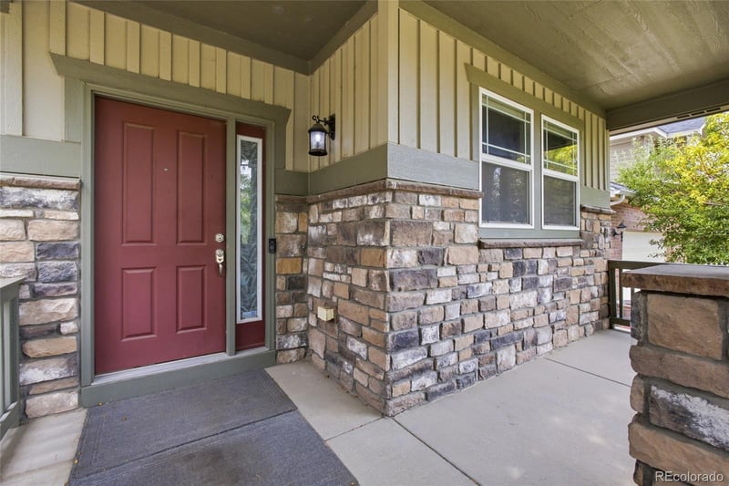 25107 E Canal Pl, Aurora, CO 80018