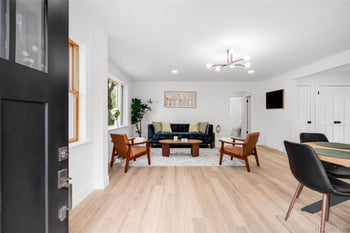 4786 Teller St, Wheat Ridge, CO 80033