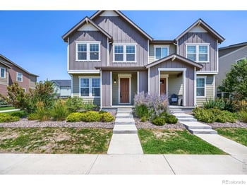 2448 Flats St, Erie, CO 80516