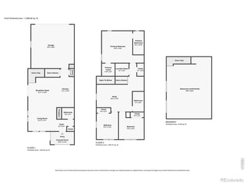 2448 Flats St, Erie, CO 80516