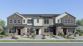1968 Westchase Rd #4, Fort Collins, CO 80528