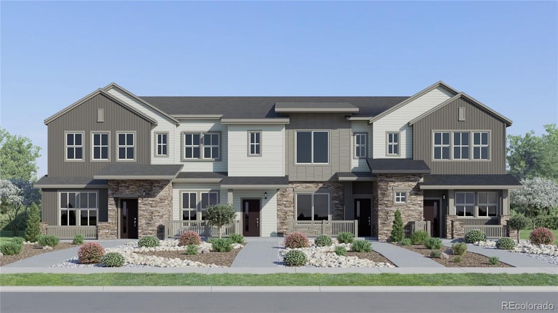 1968 Westchase Rd #4, Fort Collins, CO 80528
