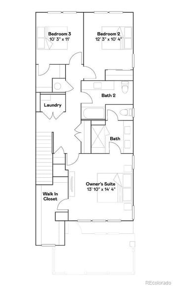 1968 Westchase Rd #4, Fort Collins, CO 80528