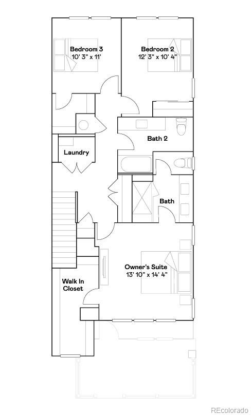 1968 Westchase Rd #4, Fort Collins, CO 80528