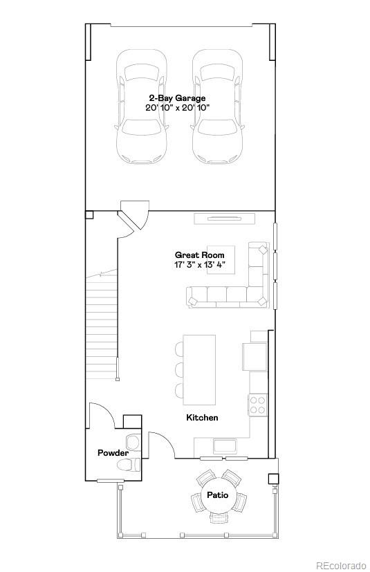 1968 Westchase Rd #4, Fort Collins, CO 80528