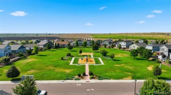 821 Village Dr, Milliken, CO 80543