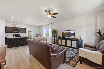 821 Village Dr, Milliken, CO 80543