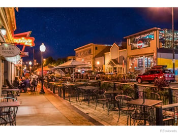 701 Lois Dr, Louisville, CO 80027
