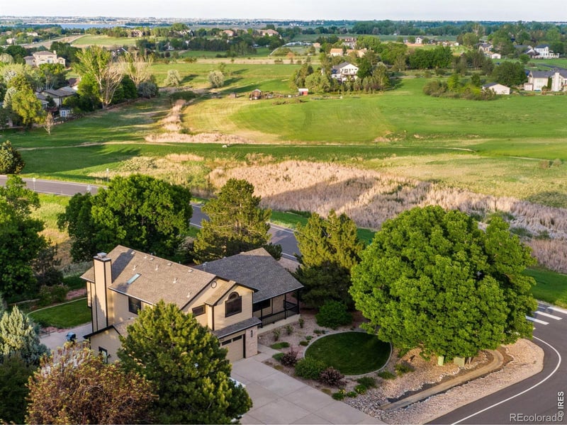 422 Hillsboro Ct N, Fort Collins, CO 80525