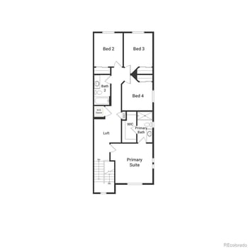 22423 E 46th Ave, Aurora, CO 80019