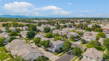 11785 Zenobia Loop, Westminster, CO 80031
